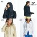OUTLET �i1��-30���̓{�[�i�X�X�g�A+4%�jROXY ���L�V�[ DRYWELL HOODIE DRY �W�b�v ���b�V�� ���b�V���K�[�h �T�[�t�B�� �T�[�t �C���� �� ���j �r�[�`�E�F�A