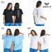 (1 день -30 день. бонус магазин +4%)SALE ROXY Roxy HISTORICAL LOGO LINE DRY Rush Guard Short рукав 