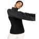 ROXY Roxy SAYNA HALF ZIP прочее лыжи сноуборд winter спорт 