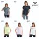 (1 день -30 день. бонус магазин +4%)SALE ROXY Roxy FITNESS MY 1ST ROXY TEE футболка футболка короткий рукав Short рукав 