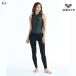 OUTLET �������� �i1��-30���̓{�[�i�X�X�g�A+4%�jROXY ���L�V�[ 2.0 SWELL SERIES FZ LONGJANE RB �E�G�b�g�X�[�c �����O�W���� �T�[�t�B��