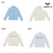 (1 день -30 день. бонус магазин +4%)SALE ROXY Roxy Kids SPLASHY STAND Zip Rush Rush Guard серфинг Surf морская вода . плавание пляж одежда 