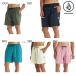 (14 день -30 день. бонус магазин +5%)VOLCOM Volcom мужской PISTOL STONE JAM TRUNKS 17 джем шорты спортивные шорты купальный костюм море хлеб серфинг 
