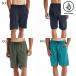 (14 день -30 день. бонус магазин +5%)VOLCOM Volcom мужской PRINT PATCH JAM TRUNKS 19 джем шорты спортивные шорты купальный костюм море хлеб серфинг 