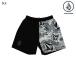(2 день -13 день &15 день. бонус магазин +10%)VOLCOM Volcom мужской NOZAKA JAM SHORT джем шорты спортивные шорты купальный костюм море хлеб серфинг 