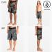 (14 день -30 день. бонус магазин +5%)VOLCOM Volcom мужской FOMENTER MOD 20 Fit Thai спортивные шорты купальный костюм море хлеб серфинг шорты для серфинга морская вода .