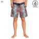(14 день -30 день. бонус магазин +5%)VOLCOM Volcom мужской FA STAR SHIELDS PCS STONEY 17 Fit Thai спортивные шорты купальный костюм море хлеб серфинг 