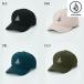 (11 день. бонус магазин +5%)VOLCOM Volcom мужской PISTOL STONE CAP колпак шляпа 