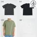 (14 день -16 день. бонус магазин +5%)VOLCOM Volcom мужской CHEST STONE SS RASH TEE футболка футболка Surf 