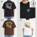 (18 день -19 день. бонус магазин +5%)VOLCOM Volcom мужской TAKE A BREAK SS RASH TEE футболка футболка Surf 