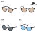 (1 день -30 день. бонус магазин +4%)DCti-si- обувь Kids 25 KD ANGULAR SUNGLASS I одежда солнцезащитные очки gla солнечный 