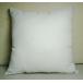  подушка без чехла /45cm угол 
