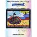 [ витражное стекло * стеганый выкройки ]. внутри обратная сторона sama {SD-30}. праздник /...../......* лоскутное шитье 