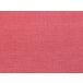 FRENCH GENERAL SOLIDS faded red 13529-19