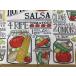 moda HOME GROWNSALSA 19970-11