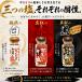 ������ �剖 �₫�Ƃ�����ŐH�ׂ邽�߂̉� ��70g �ԍ�50�� �r �Ă��� �� �� ���� �|�e�g �o�[�x�L���[ BBQ �B���� ���� ���\ �X�p�C�X �A�E�g�h�A ���� �֘A�摜2