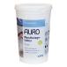 AURO(�A�E��) Nr.391 �ǎ��p�N���X�̂� 0.9L