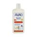 AURO(�A�E��) Nr.473 �V�R�H��p���(�Z�k) 1�{ 500ml