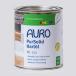 AURO(�A�E��) Nr.123 �s���A�I�C�� 0.75L��