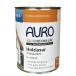 AURO(�A�E��) Nr.560 �����E�b�h�X�e�C��(���F����) 2.5L��