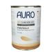 AURO(�A�E��) Nr.560 �����E�b�h�X�e�C��(���F�^�C�v) 2.5L��