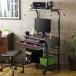 �p�\�R���f�X�N �f�X�N �v�����^�[ �X���� �V���v�� ������� �X���C�h �����o�� �n�C�^�C�v �p�\�R�� �L���X�^�[ �� ���� PC�f�X�N ��75