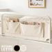  bed защита bed вращение . предотвращение карман ребенок белый складной забор . место хранения модный уход труба защита чёрный покрытие Kids простой .todiy фиксация Mini 