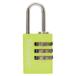  номер заменяемый тип юг столица таблеток 620JADGRN