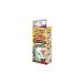 UYEKI(�E�G�L)�E�C���t�N�����E�E250mL