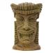  очки подставка TIKI woody RH-805
