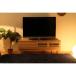 �e���r�� ���[�{�[�h �e���r�{�[�h �e���r���b�N ��120 TV�� ���^�e���r�� TV�{�[�h �ؐ��e���r�� AV�{�[�h AV���[ TV���b�N ���r���O�{�[�h ���[�^�C�v ���[