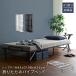  труба bed одиночный одиночная кровать конечный продукт steel складной сетка кроватная рама рама труба высокий bed модный один человек жизнь железный 