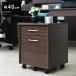 �f�X�N���S�� �L���X�^�[ �ؐ� �����o�� a4 2�i �ؖ� �X���� �e�[�u�� ��40 ���S�� �Ⴂ ���^ �f�X�N ���s40 �T�C�h���S�� ����50 �`�F�X�g �������
