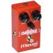 Maxon guitar effector Overdrive Extreme Distortion * overdrive OD808X