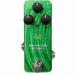  one контроль One Control Persian Green Screamer повышающая передача гитара эффектор 
