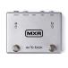 MXR A/B box 1IN / 2OUT M196 A/B BOX внутренний стандартный товар 