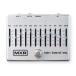 MXR M108S 10 Band Graphic EQ/ graphic equalizer [ parallel imported goods ]