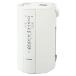  Zojirushi humidifier length hour humidification type 4.0L steam type steam type filter un- necessary . repairs easy white EE-DC50-WA