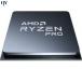 AMD Ryzen 7 PRO 4750G (Х륯 AMDʤ ֥ꥹѥåȤʤ) 3.6GHz 8 / 16å