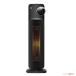 C4248YO *[ outlet ] керамика обогреватель электрический тепловентилятор BESTORE NFJ-880R кондиционер с нагревом и охлаждением двоякое применение не использовался бытовая техника 