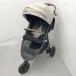 D6401YO *1220_17 вмятина [ прекрасный товар ] коляска A type Aprica s Move Precious AB 1 месяцев ~36 месяцев до 3 колесо модель товары для малышей 