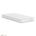 D6662YO *1020_10 вмятина [ outlet ]nati для пружинный матрас Boori BK-PSPMATC-1597914 Kids bed не использовался постельные принадлежности 