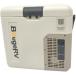 D6839YO #0702[ outlet ] портативный холодильник 18L BougeRV CRH-18L хаки -20*C~20*C не использовался бытовая техника 