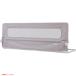 D7463YO *0930_5 вмятина [ outlet ] bed забор ten Be premium bed защита серый ju вращение . предотвращение падение предотвращение не использовался товары для малышей 
