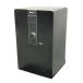 D7585YO *0930_4 вмятина [ outlet ] пароль N тип сейф 60L HALIPU HLP-045 выдерживающий огонь предотвращение преступления предотвращение бедствий система безопасности i не использовался 
