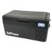 D7891YO *0930_2 вмятина [ outlet ] автомобильный рефрижератор 2.20L Setpower RF20 -20*C~20 *C рефрижератор бытовая техника уличный 