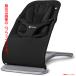 D7923YO *0930_2 вмятина [ outlet ] баунсер Ergobaby FTEGEVLBNCSFTOLVN детский стул не использовался товары для малышей 