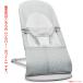 D7940YO *0930_2 вмятина [ outlet ] баунсер baby byorun баунсер баланс soft Air после рождения 1 месяцы примерно ~ новорожденный не использовался товары для малышей 