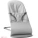 D8269YO *0930_1 вмятина [ outlet ] баунсер сам .... baby byorun6029 после рождения 1 штук месяц c 2 лет примерно до не использовался товары для малышей 