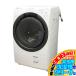 D8721NU 90 день гарантия![ прекрасный товар ] барабанного типа стирка сушильная машина стирка 7kg/ сухой 3.5kg правый открытие sharp ES-S7G-WR 22 год производства бытовая техника стиральная машина ..